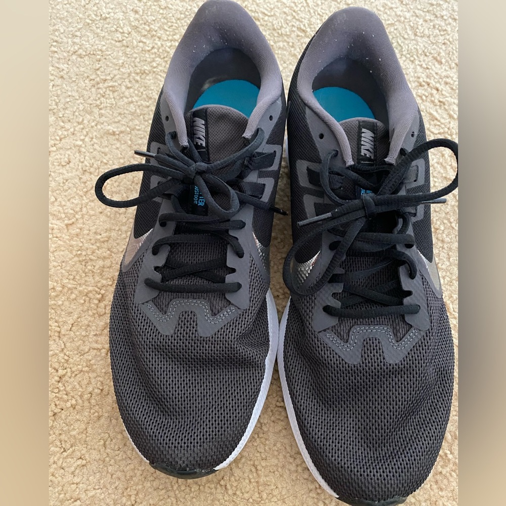 Nike Downshifter
